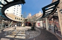 Web site image
