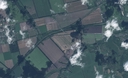 Web site image