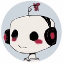 Web site image