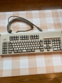 Web site image