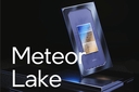 Web site image
