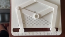 Web site image