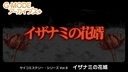 Web site image