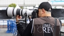 Web site image