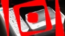Web site image