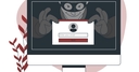 Web site image