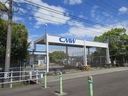 Web site image