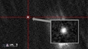 Web site image