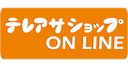 Web site image