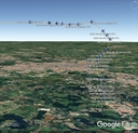 Web site image
