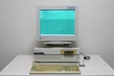 Web site image