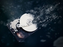 Web site image