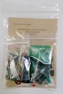 Web site image