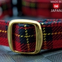 Web site image
