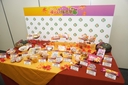 Web site image