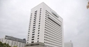 Web site image