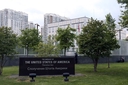 Web site image