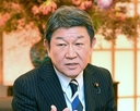 Web site image