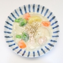 Web site image