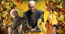 Web site image