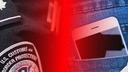 Web site image