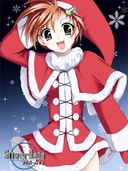 Web site image