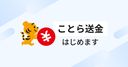 Web site image