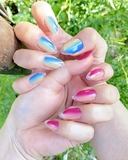 Web site image