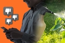 Web site image