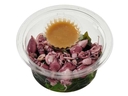 Web site image