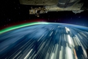 Web site image