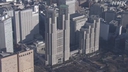 Web site image