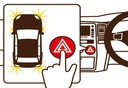 Web site image