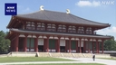 Web site image