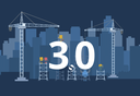 Web site image