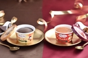 Web site image