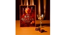 Web site image