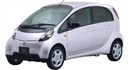Web site image