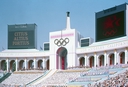 Web site image