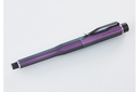 Web site image