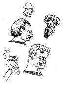Web site image