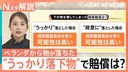 Web site image