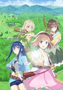 Web site image