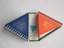 Web site image