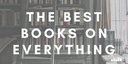 Web site image