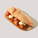Web site image