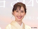 Web site image