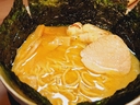 Web site image