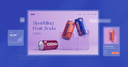 Web site image