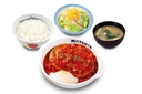 Web site image